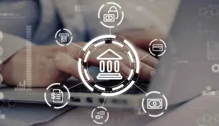 financial services