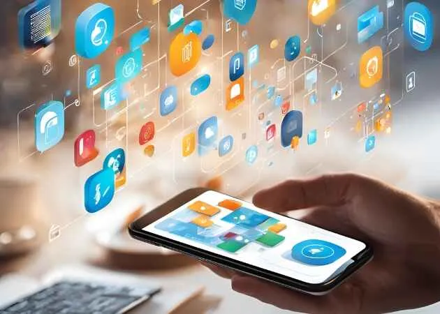 App Development